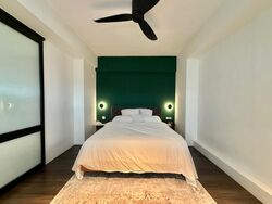 Blk 124B Bukit Merah View (Bukit Merah), HDB 4 Rooms #499920341